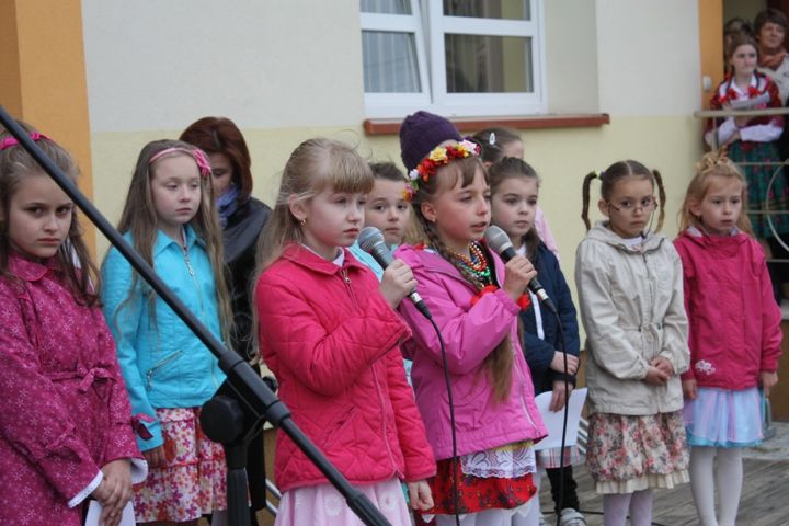 Zdjęcie z galerii