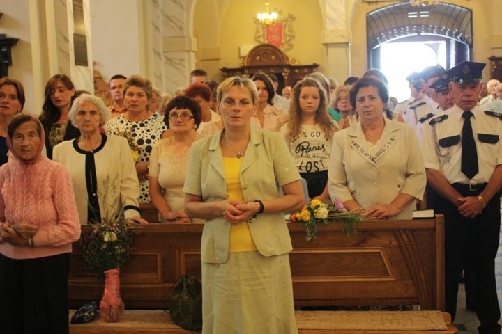 Zdjęcie z galerii