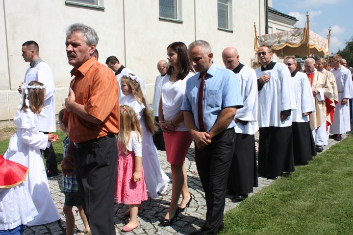 Zdjęcie z galerii