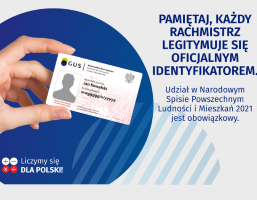 Rachmistrz identyfikator