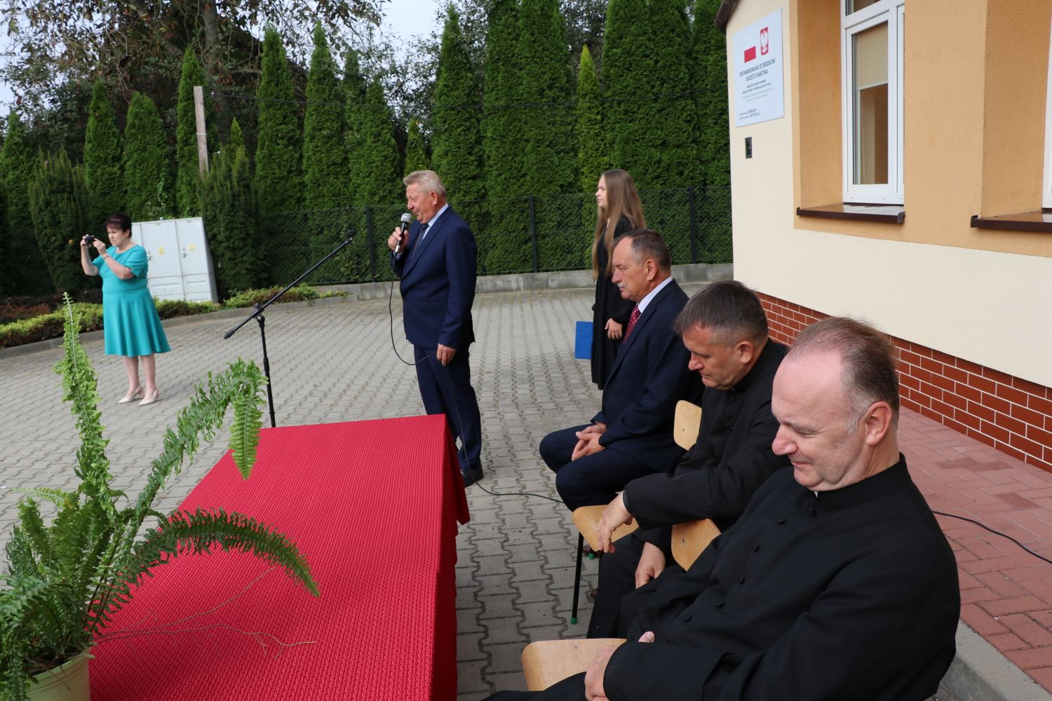 Zdjęcie z galerii