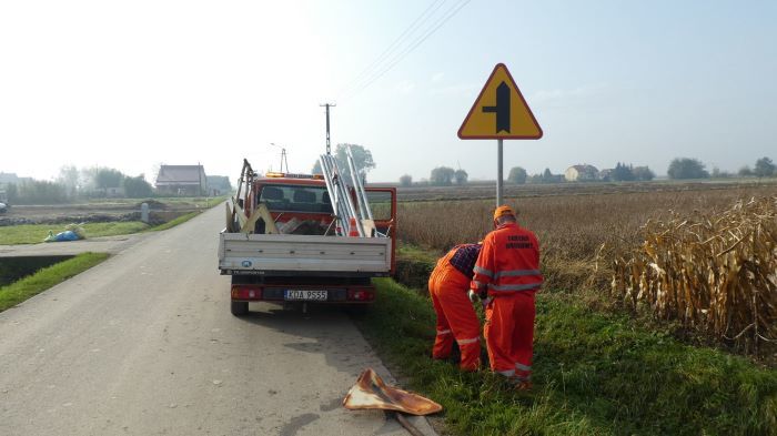 Zdjęcie z galerii