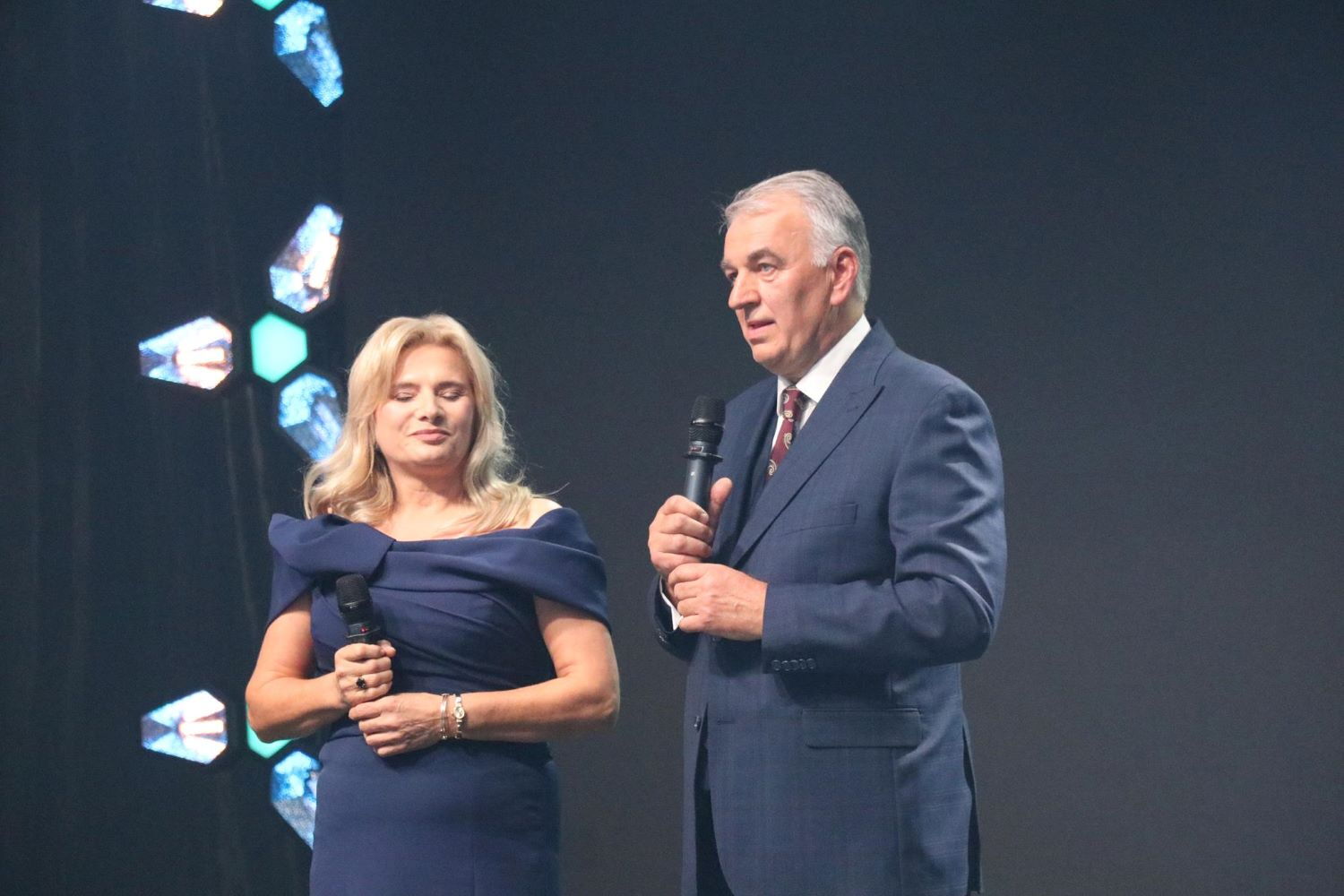 Zdjęcie z galerii