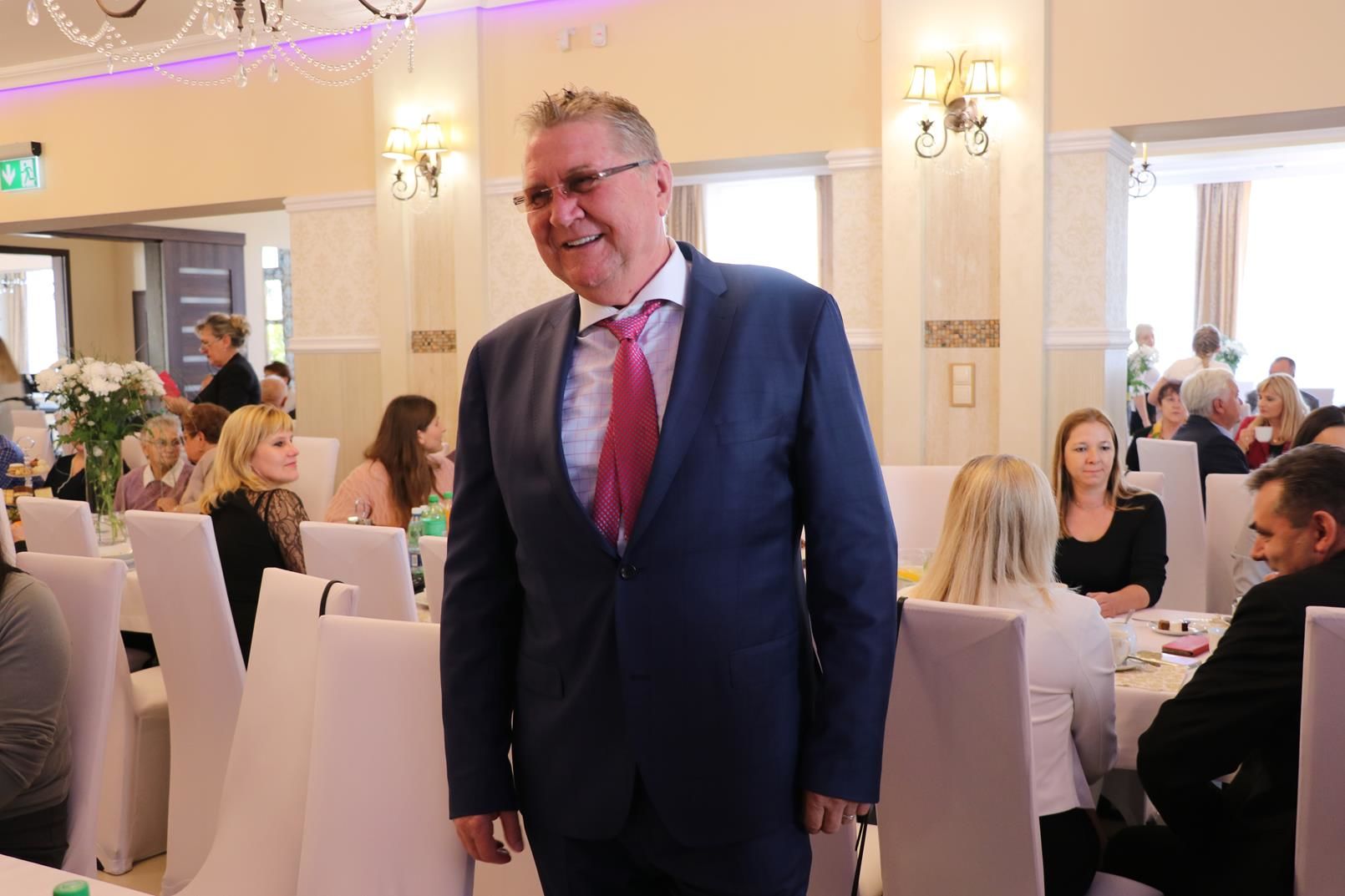 Zdjęcie z galerii