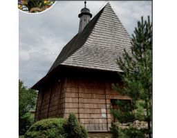 Katalogi dziedzictwa kulturowego Małopolski (e-book)