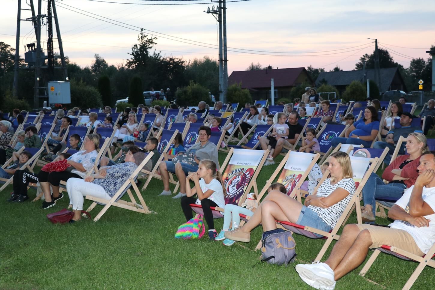 Zdjęcie z galerii