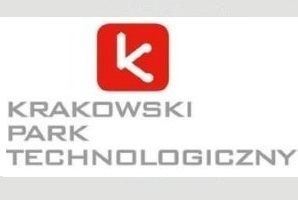 Standardy obsługi inwestora w Małopolsce