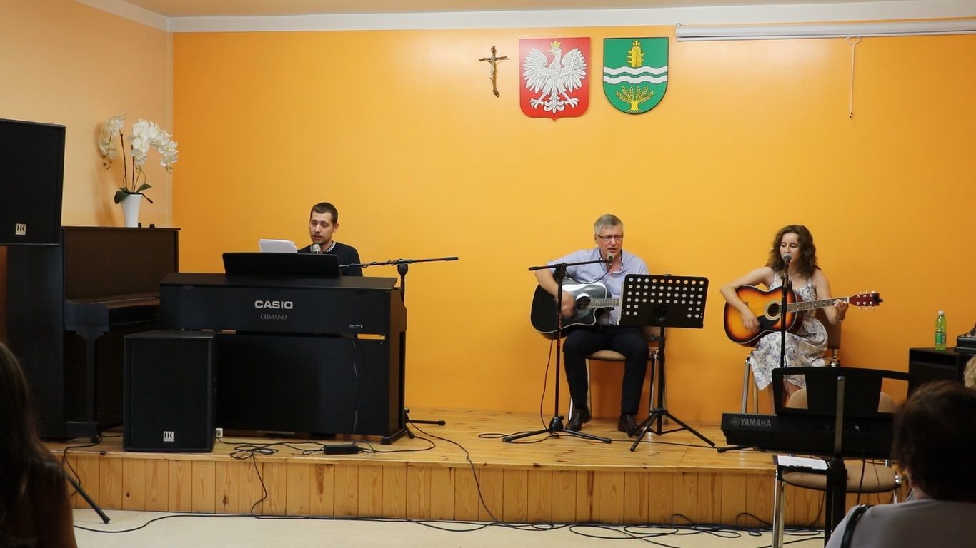 Zdjęcie z galerii