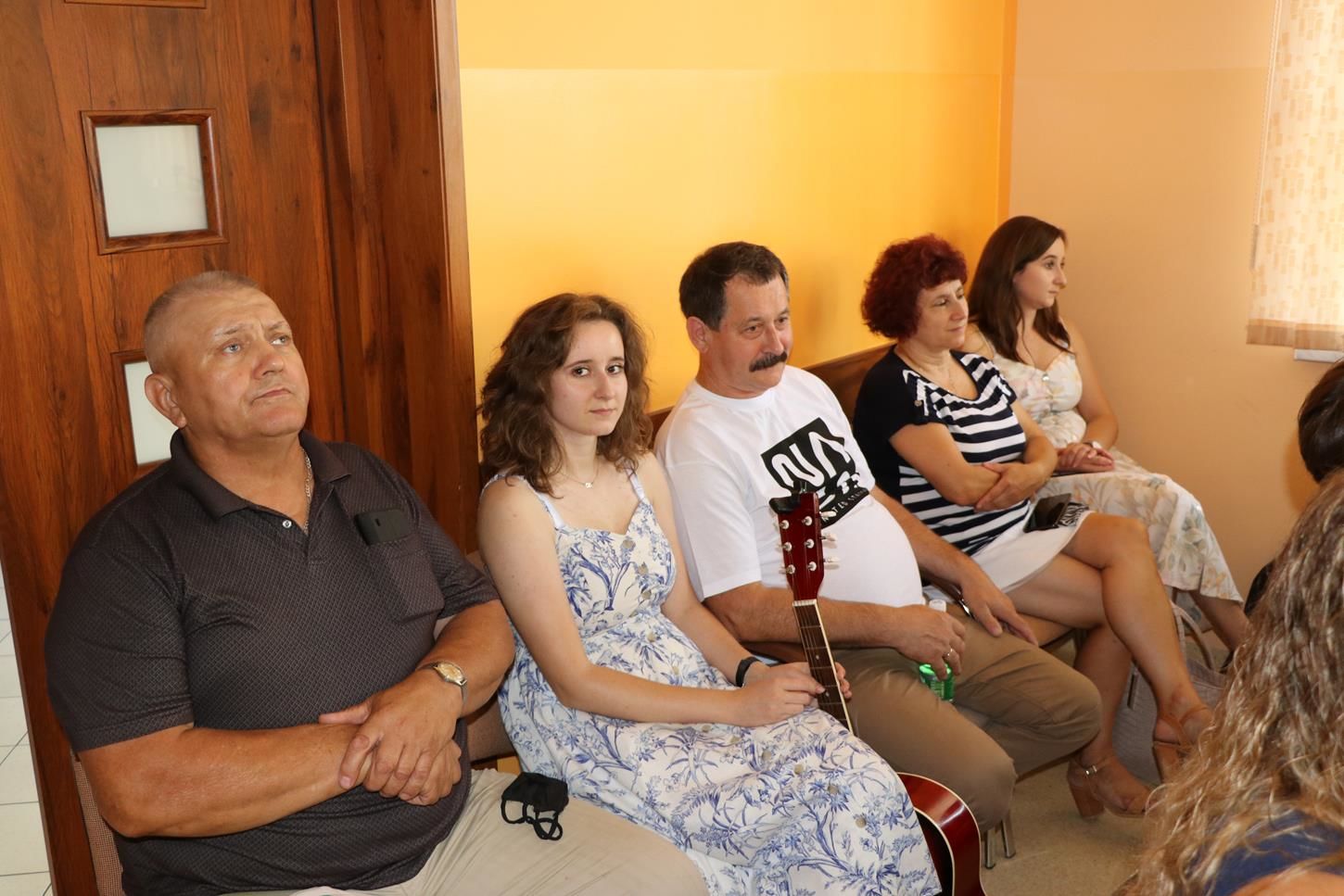 Zdjęcie z galerii