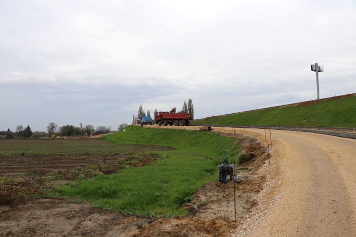 Zdjęcie z galerii