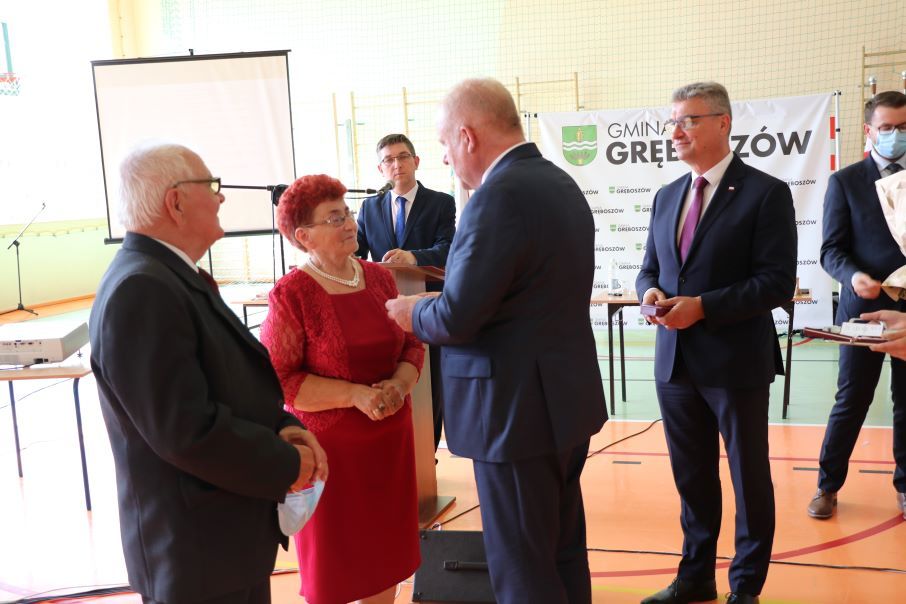 Zdjęcie z galerii
