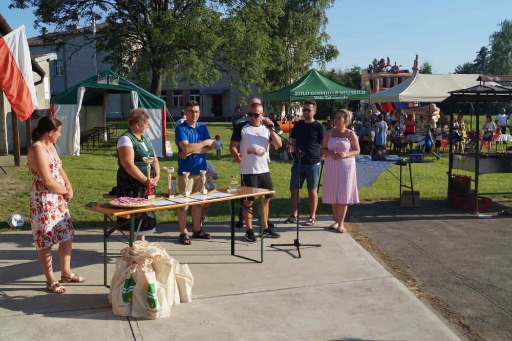 Zdjęcie z galerii