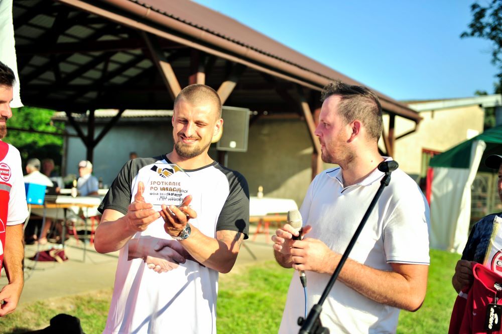 Zdjęcie z galerii