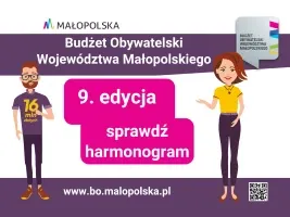 Miniaturka BO 9 edycja