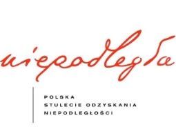 NIepodległa