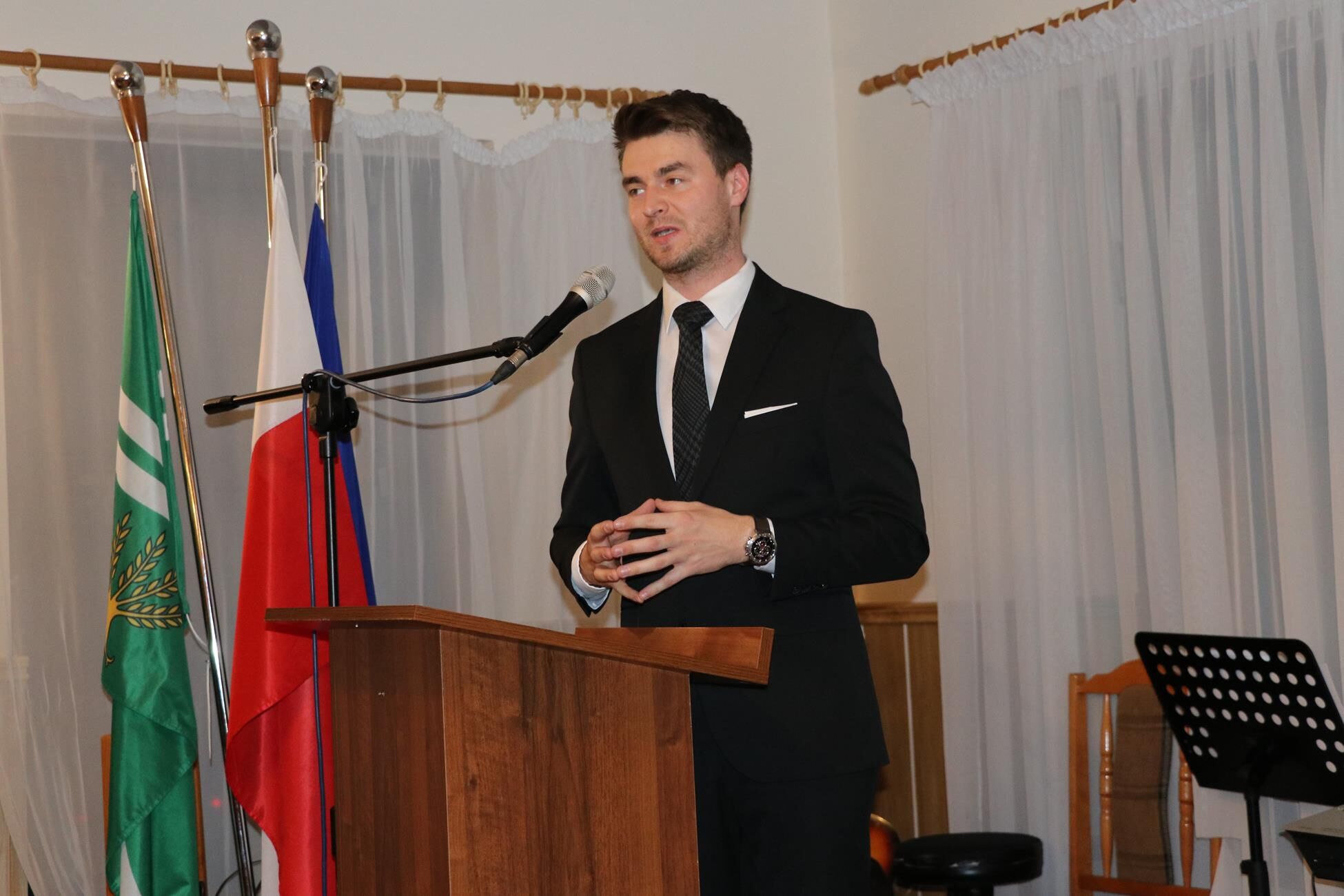 Zdjęcie z galerii