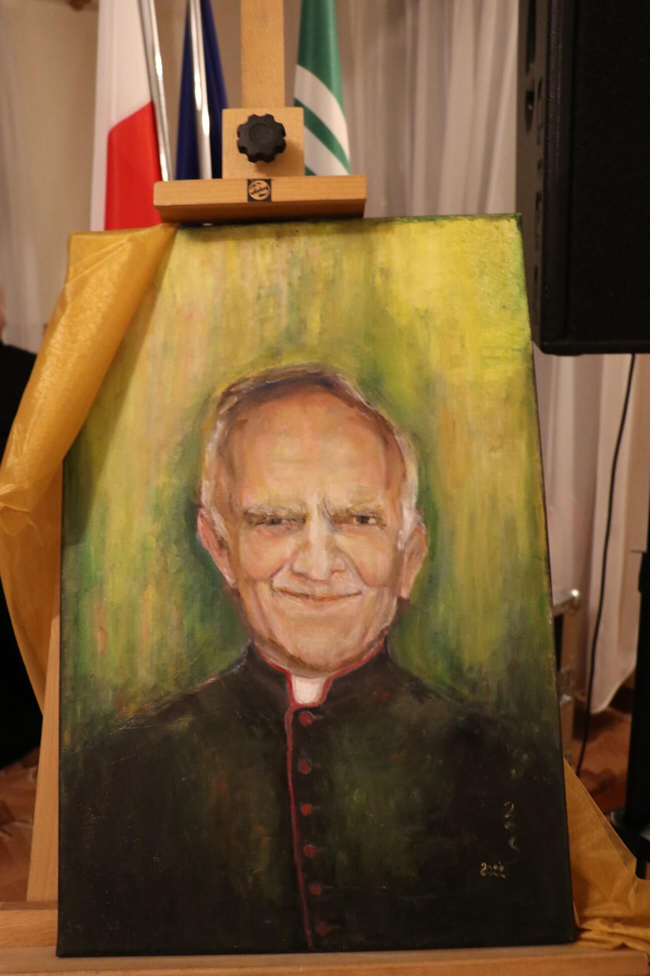 Zdjęcie z galerii