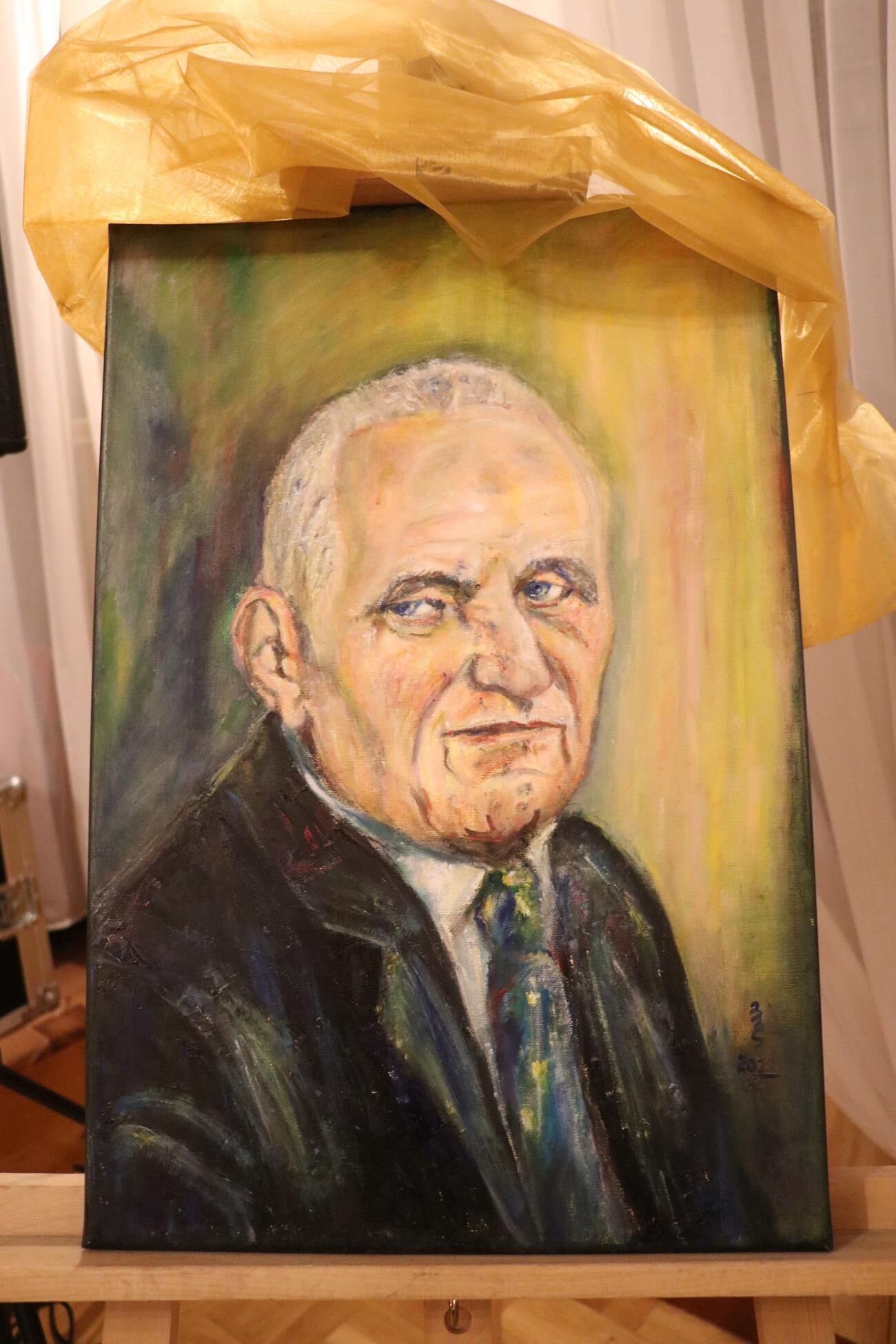 Zdjęcie z galerii