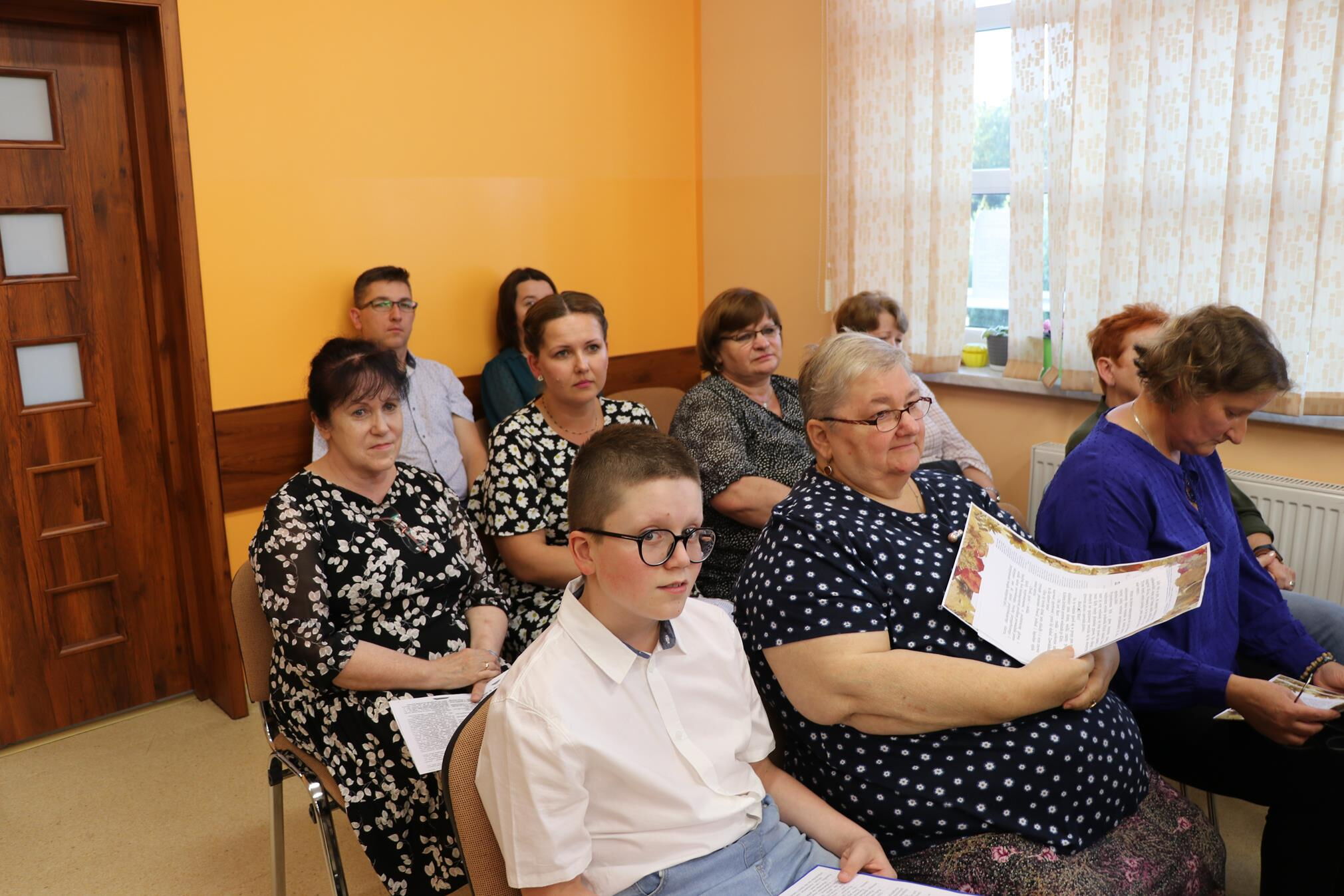 Zdjęcie z galerii