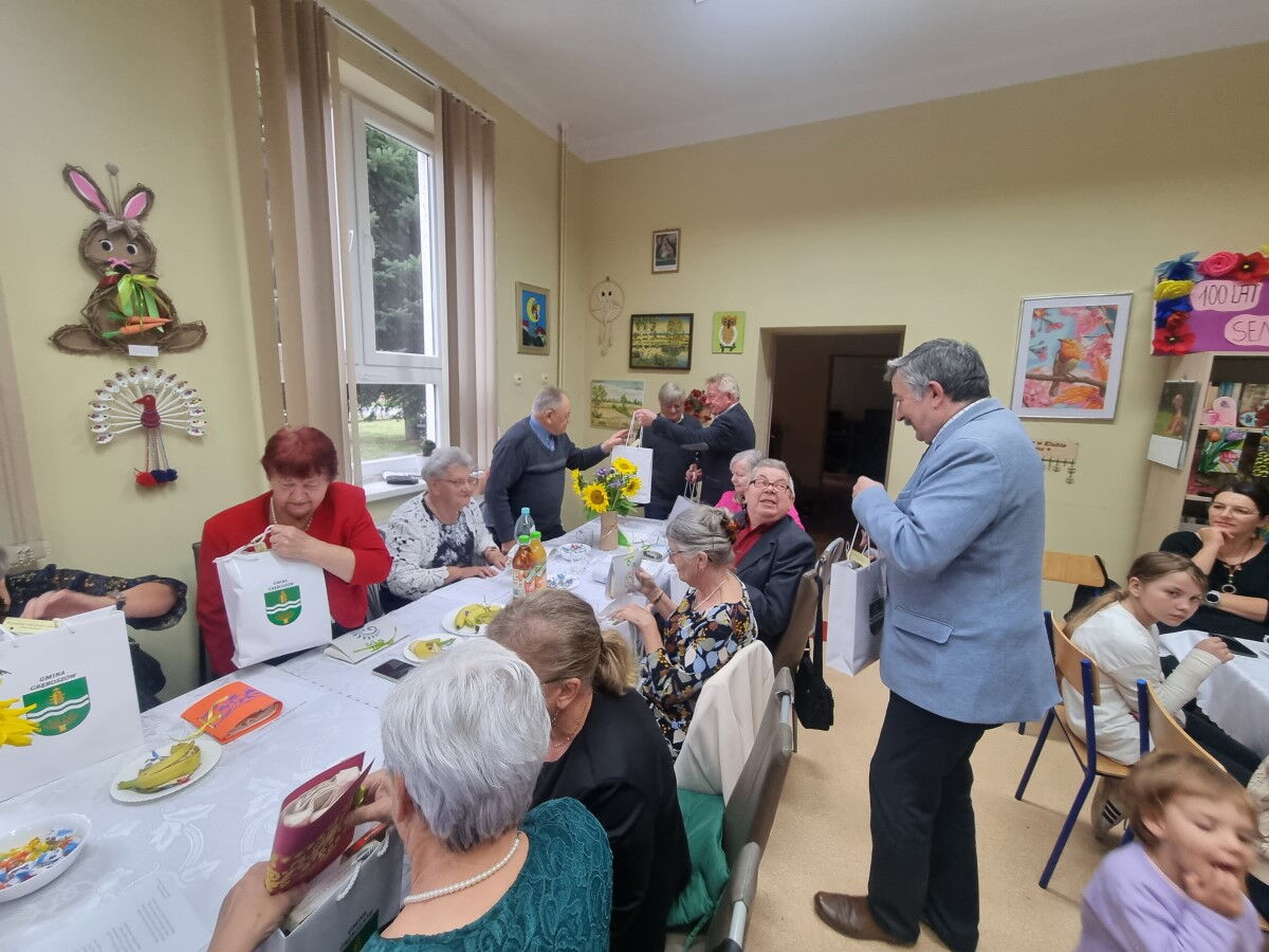 Zdjęcie z galerii