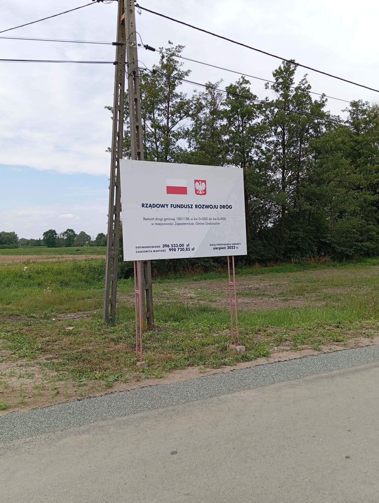 Zdjęcie z galerii