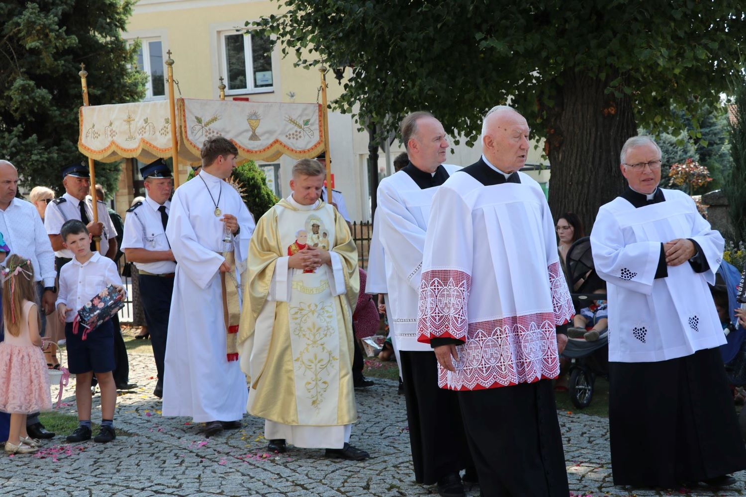 Zdjęcie z galerii