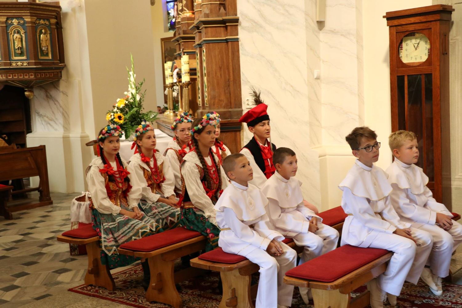 Zdjęcie z galerii