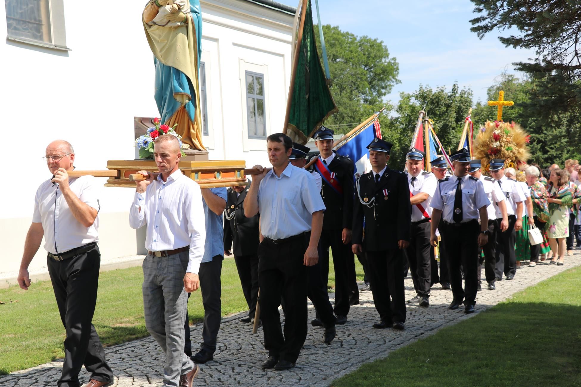 Zdjęcie z galerii