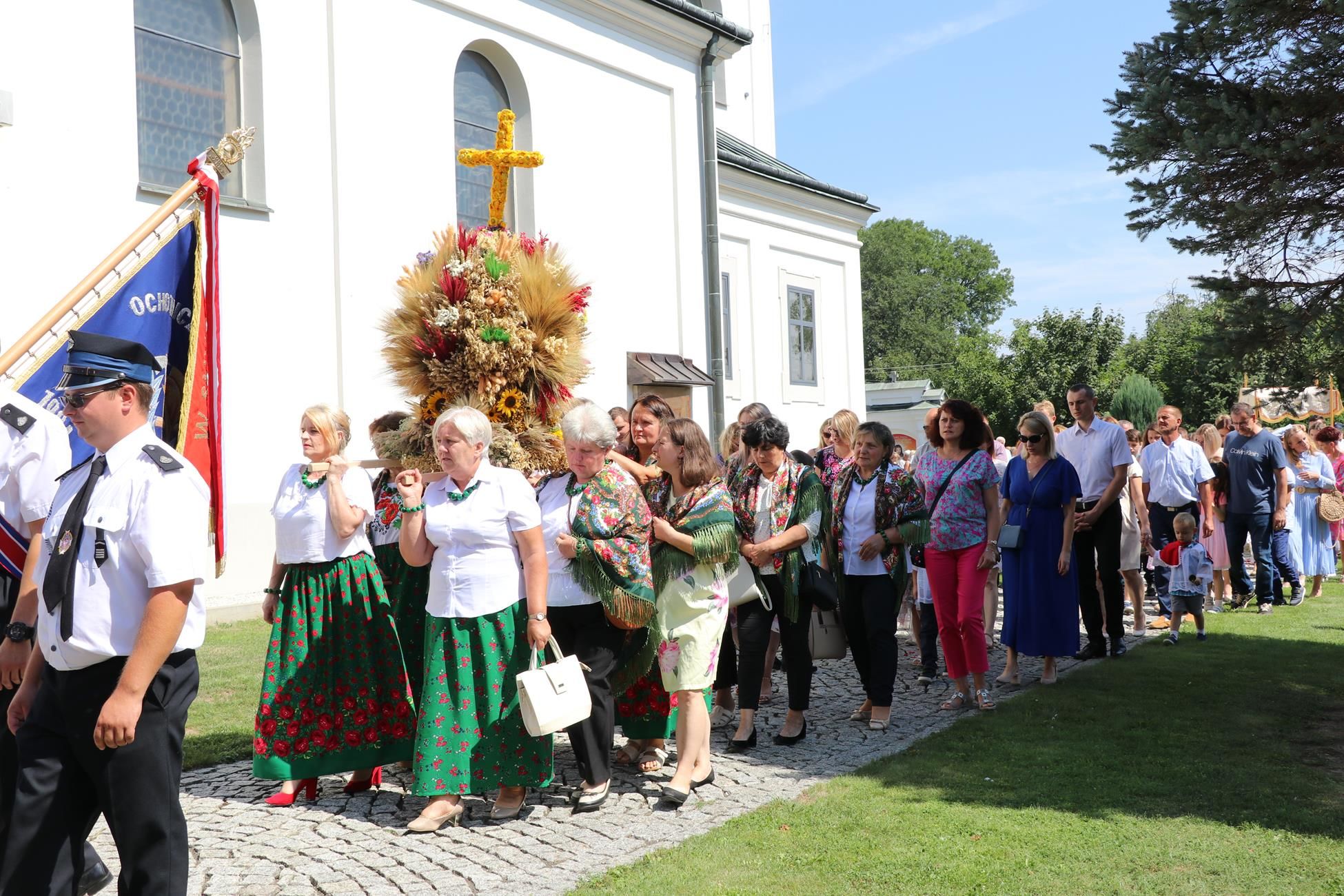 Zdjęcie z galerii