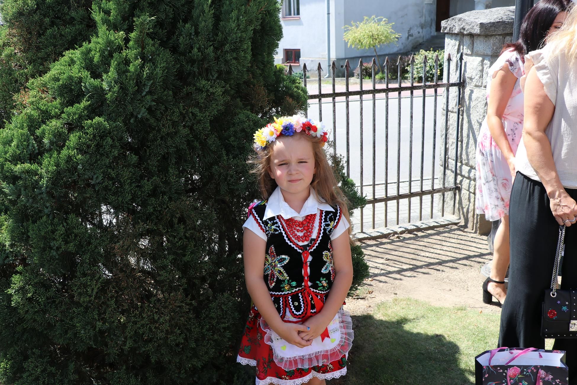 Zdjęcie z galerii