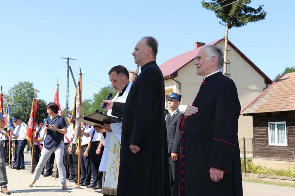 Zdjęcie z galerii