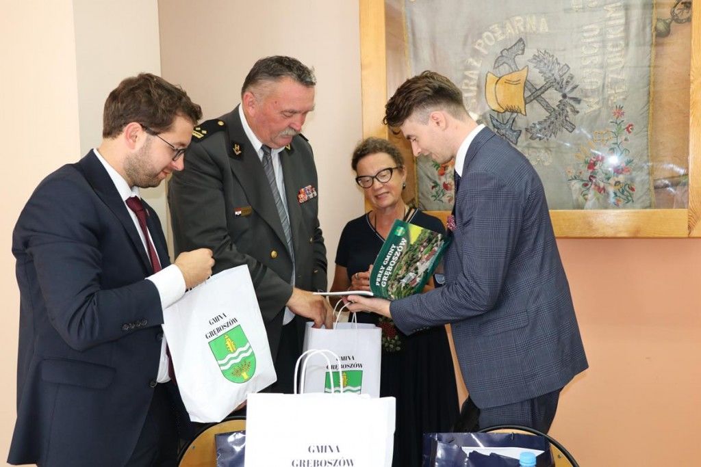 Zdjęcie z galerii
