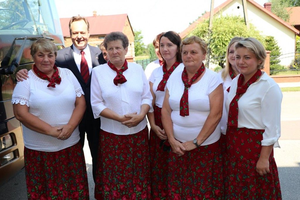 Zdjęcie z galerii