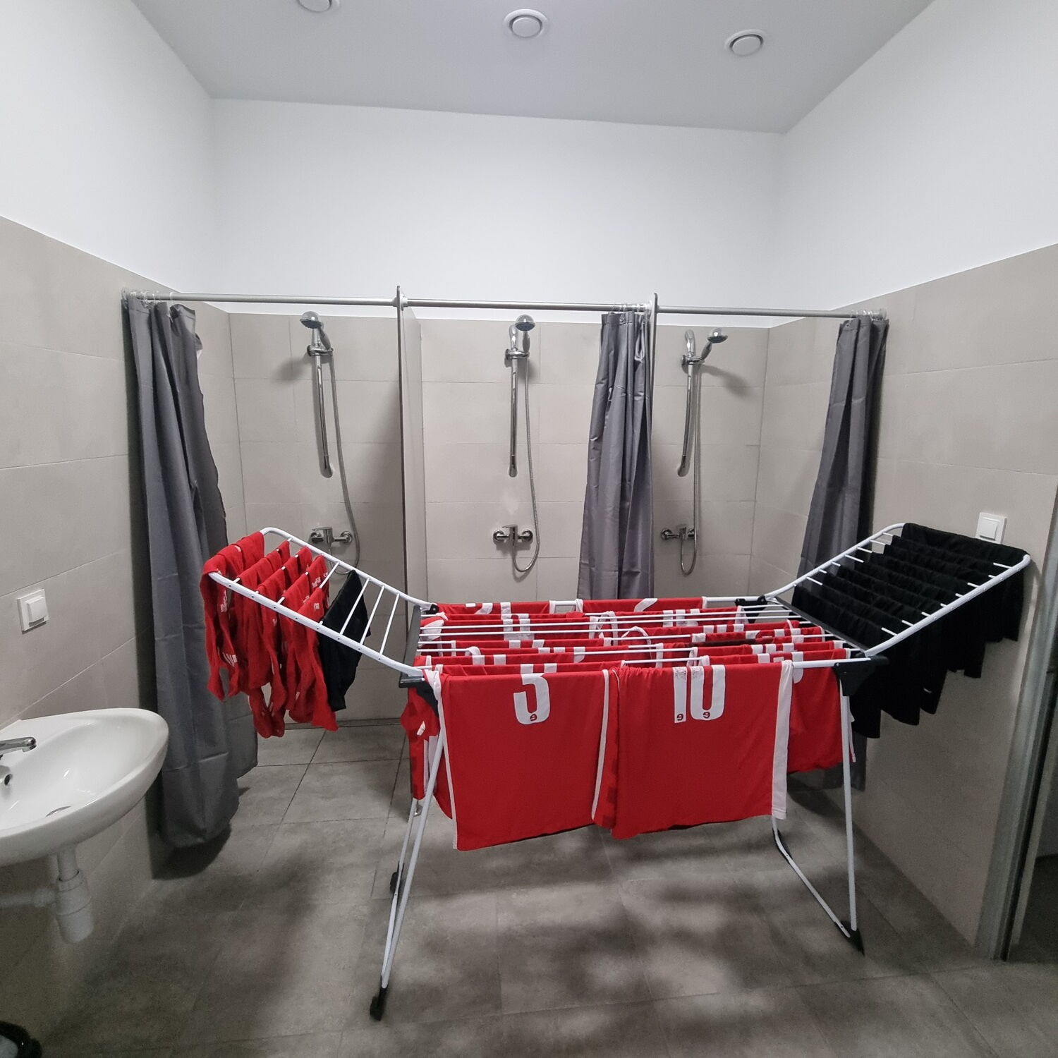 Zdjęcie z galerii
