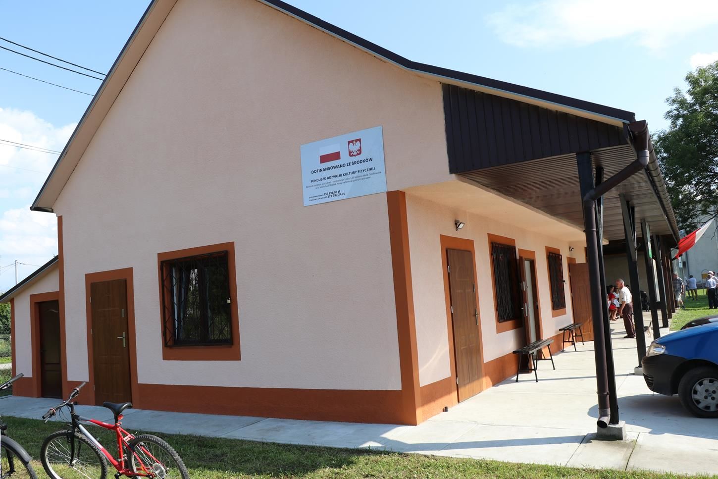 Zdjęcie z galerii