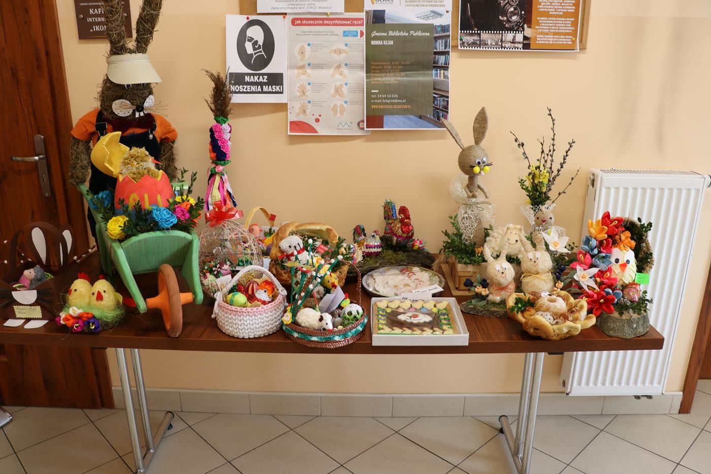 Zdjęcie z galerii