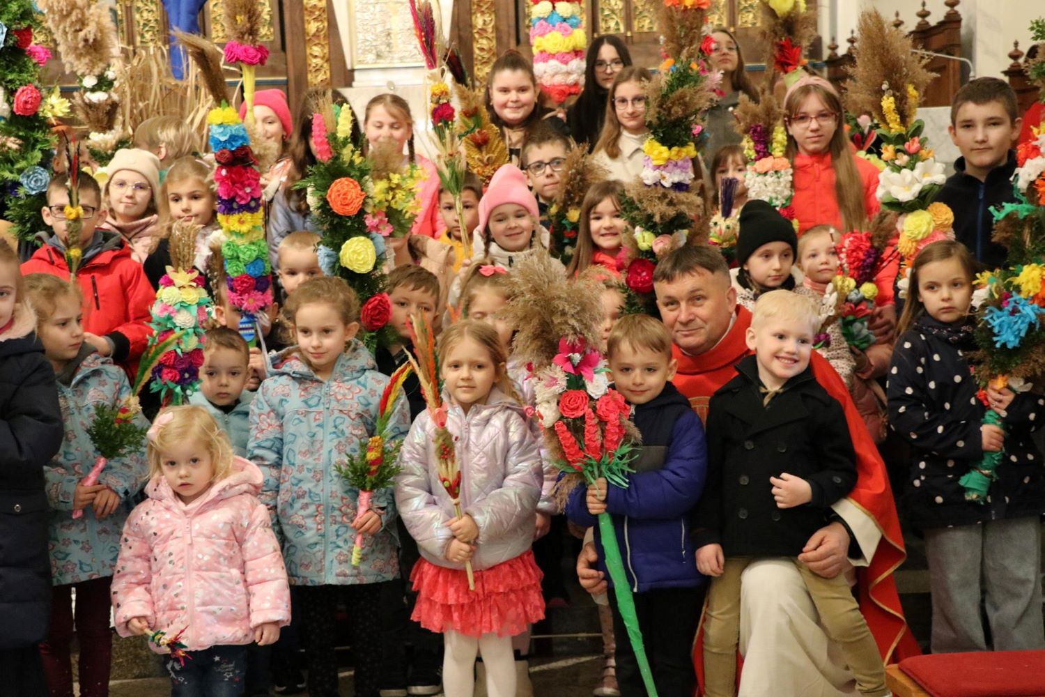 Zdjęcie z galerii