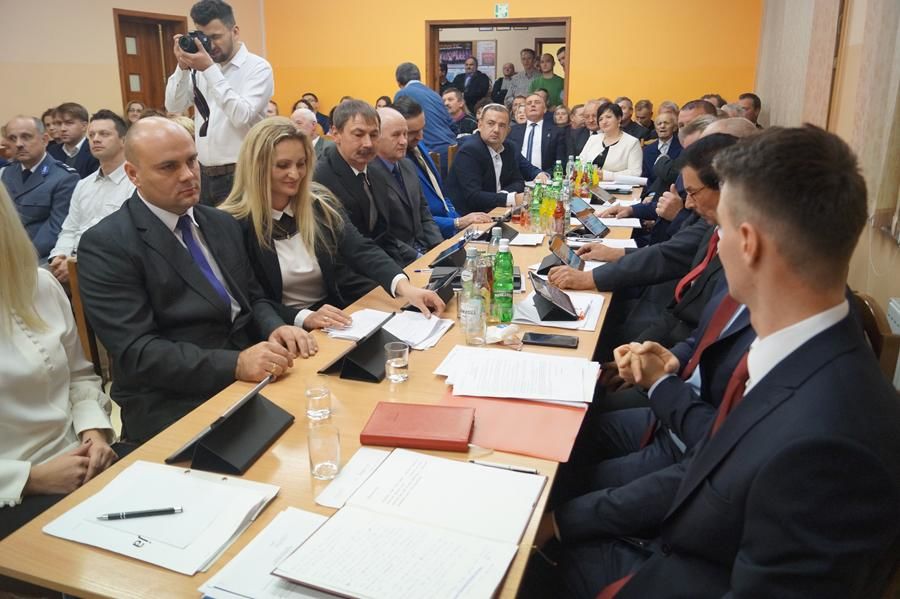 Zdjęcie z galerii