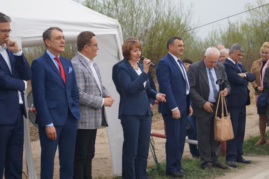 Zdjęcie z galerii