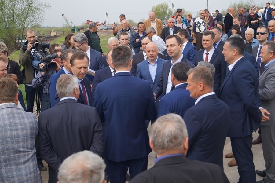 Zdjęcie z galerii