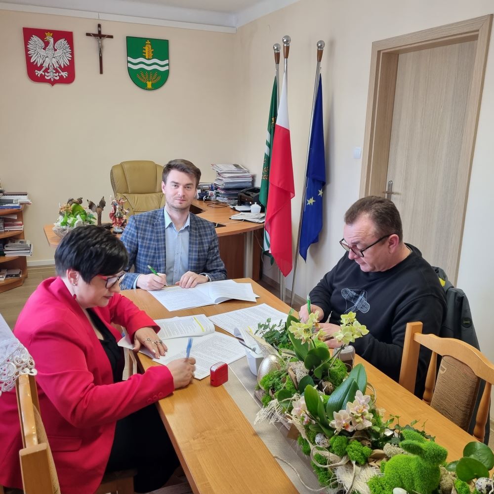 Zdjęcie z galerii