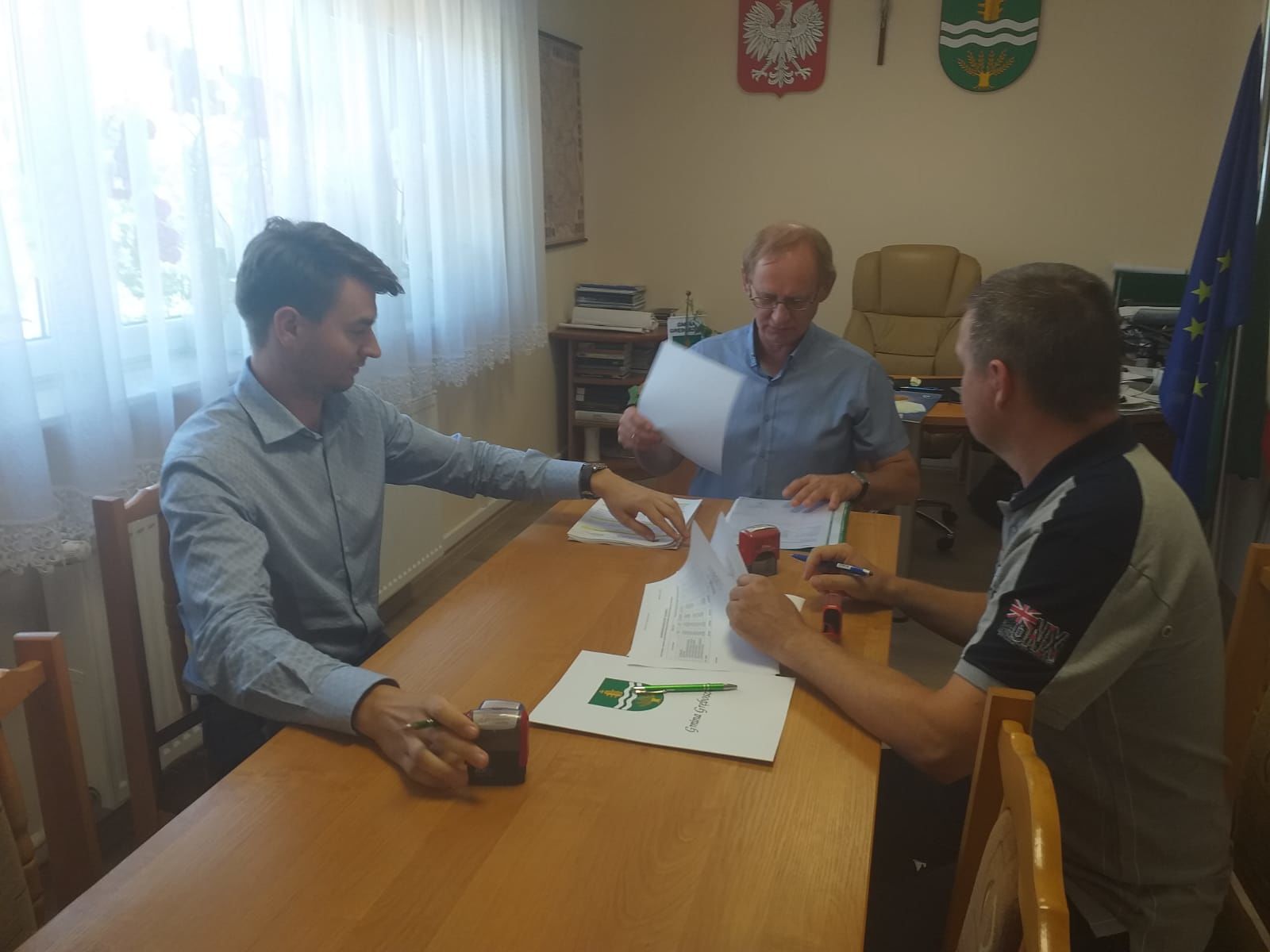 Zdjęcie z galerii