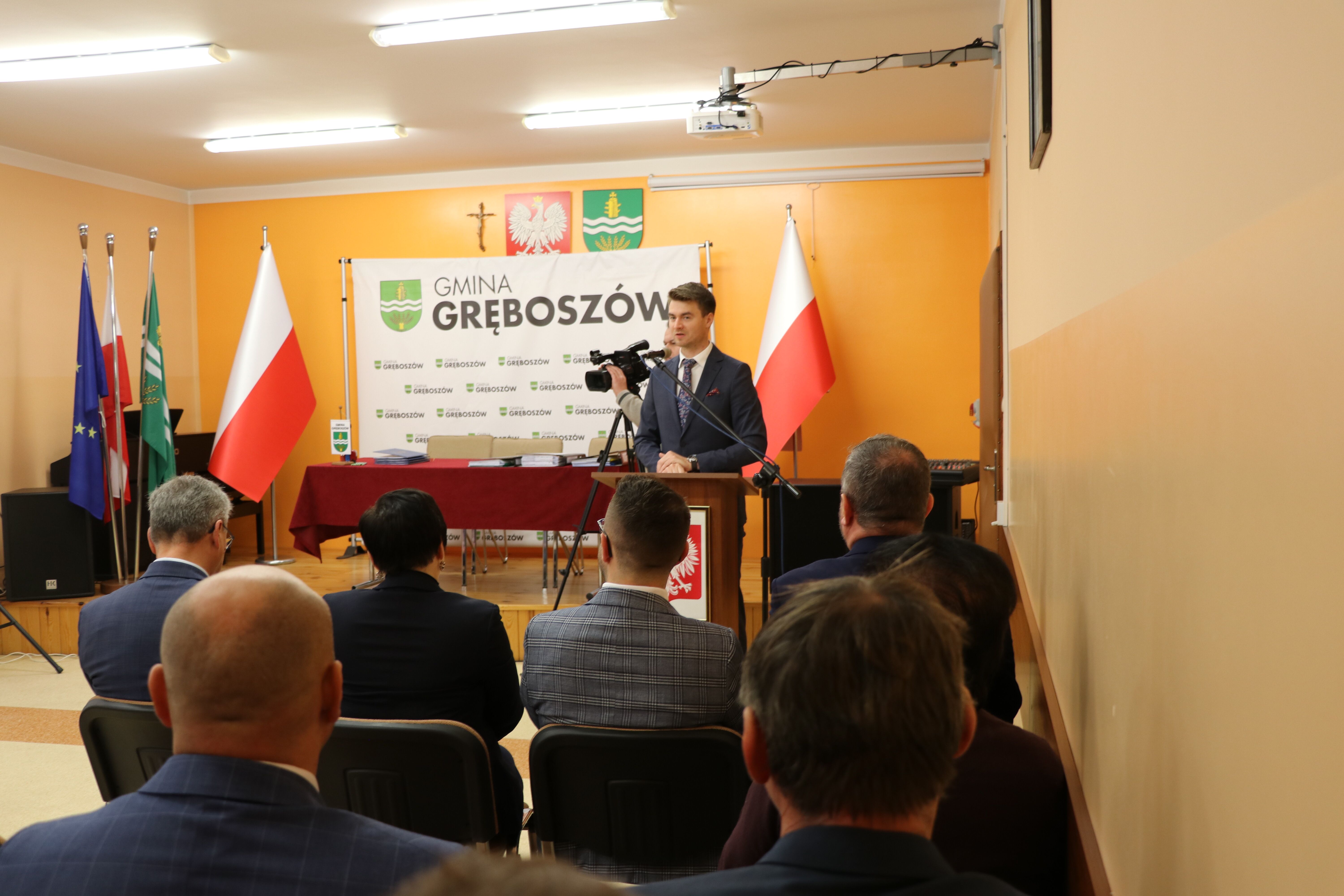 Zdjęcie z galerii
