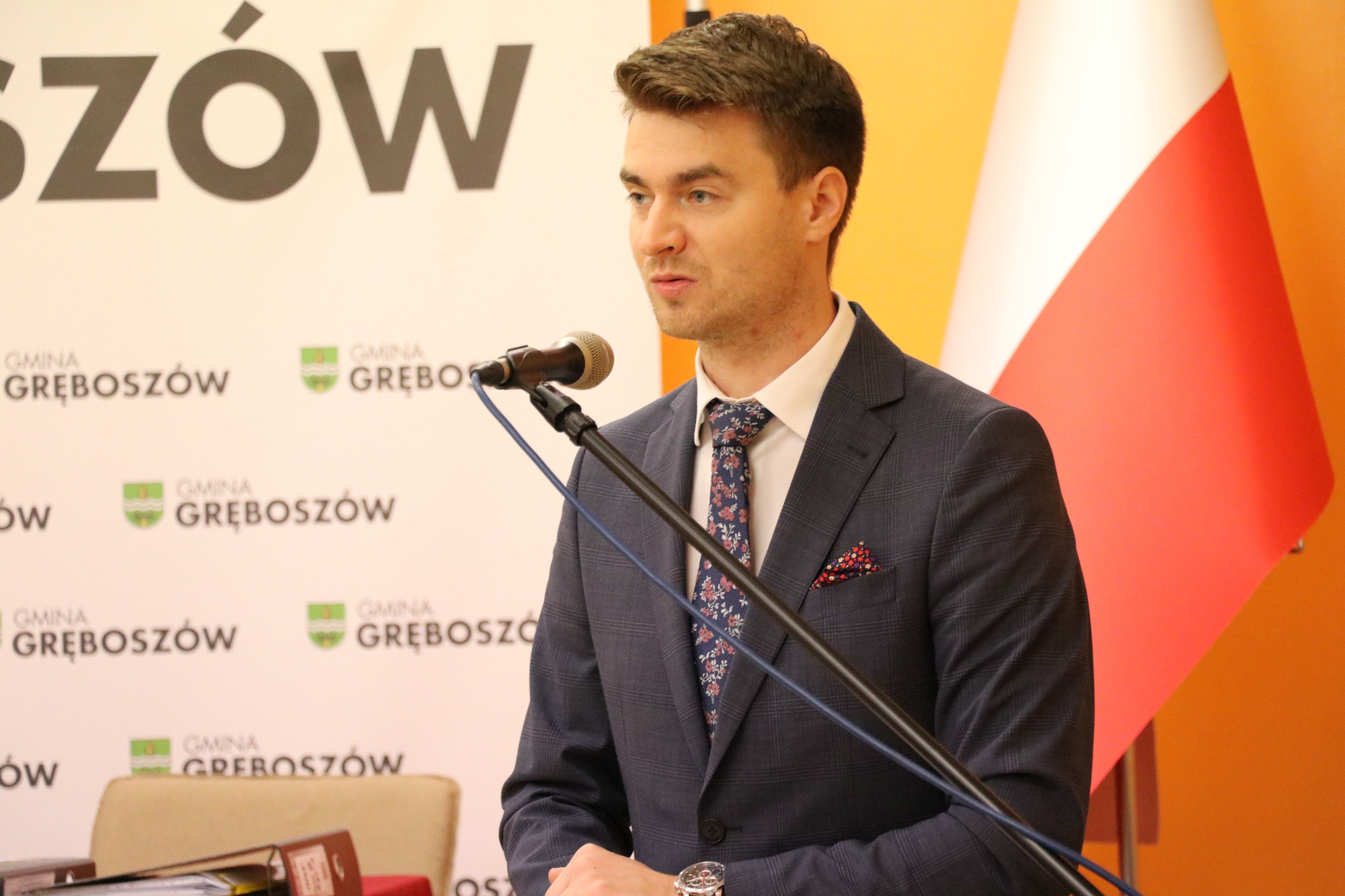 Zdjęcie z galerii