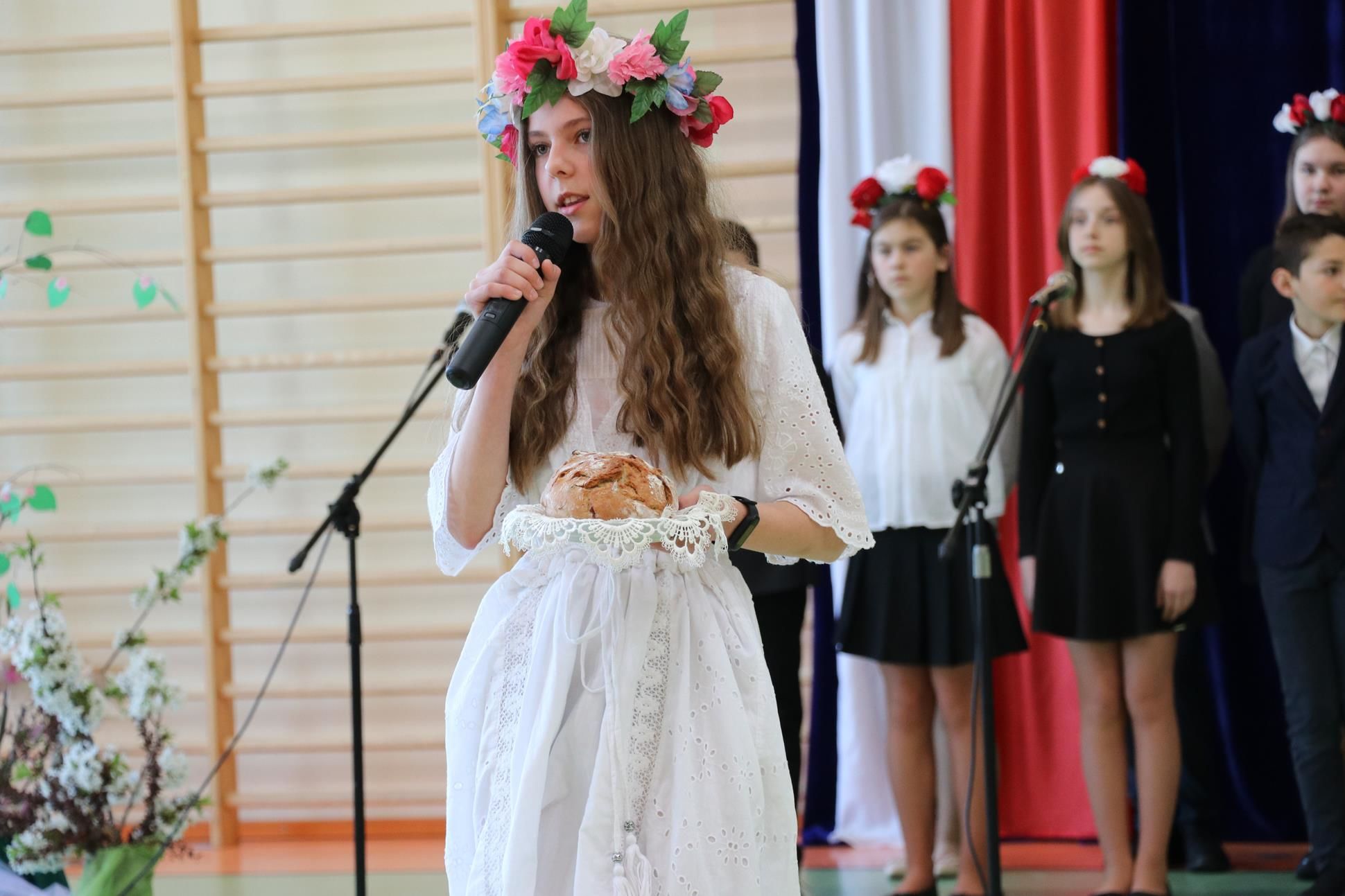 Zdjęcie z galerii