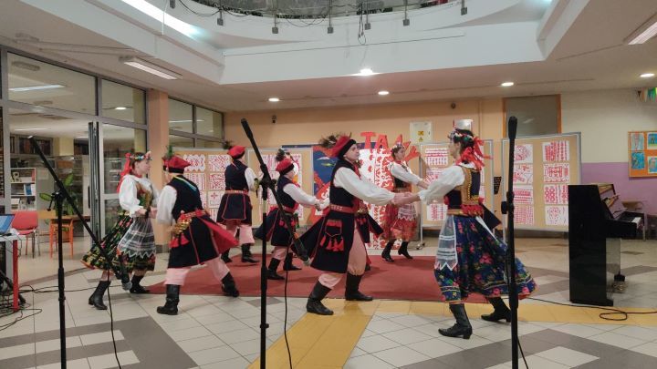 Zdjęcie z galerii