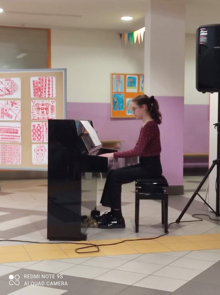 Zdjęcie z galerii