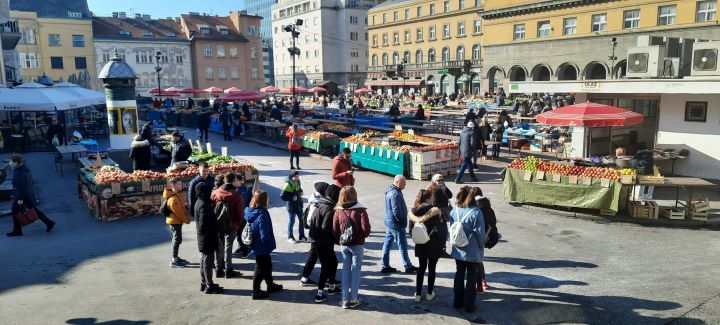 Zdjęcie z galerii
