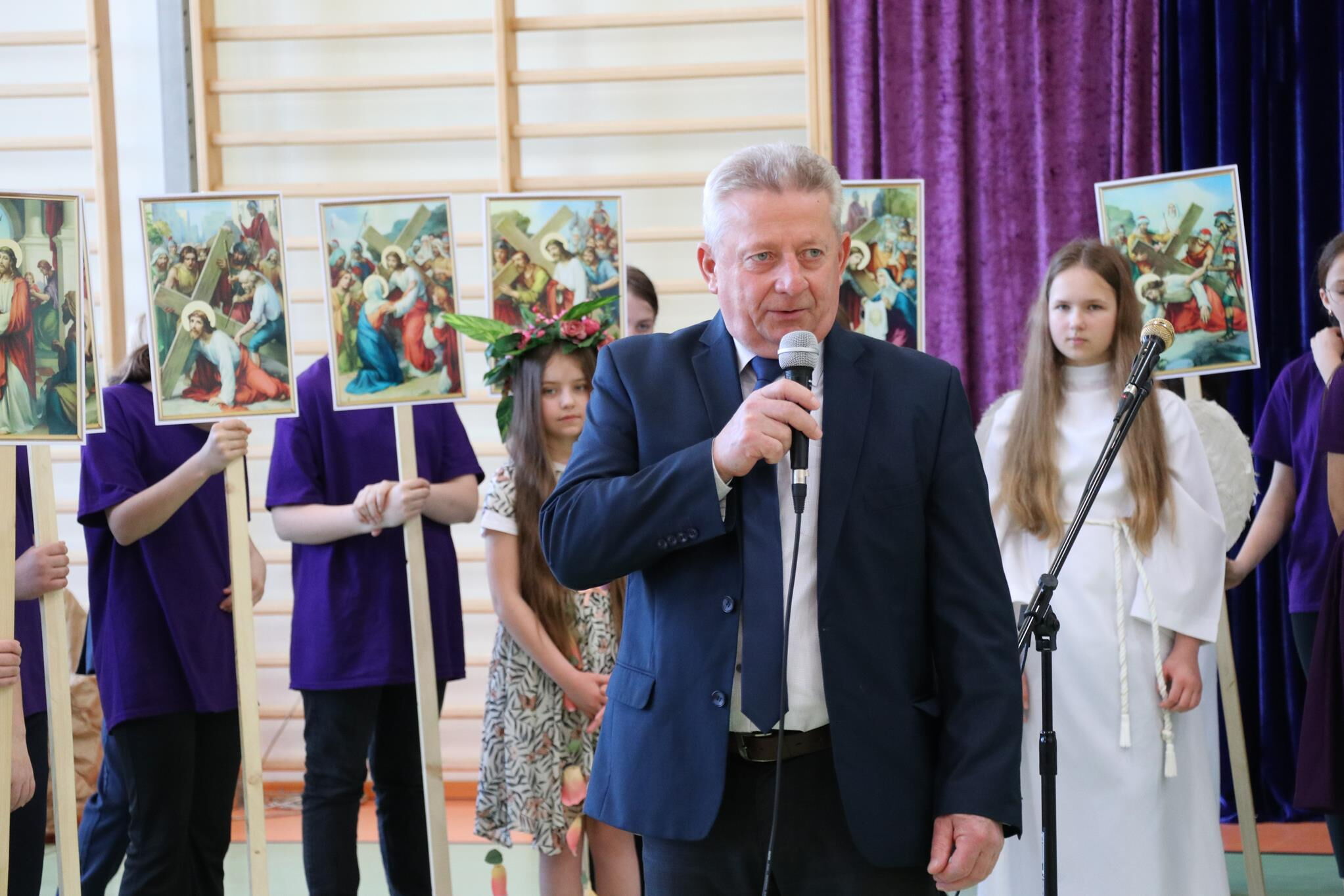 Zdjęcie z galerii