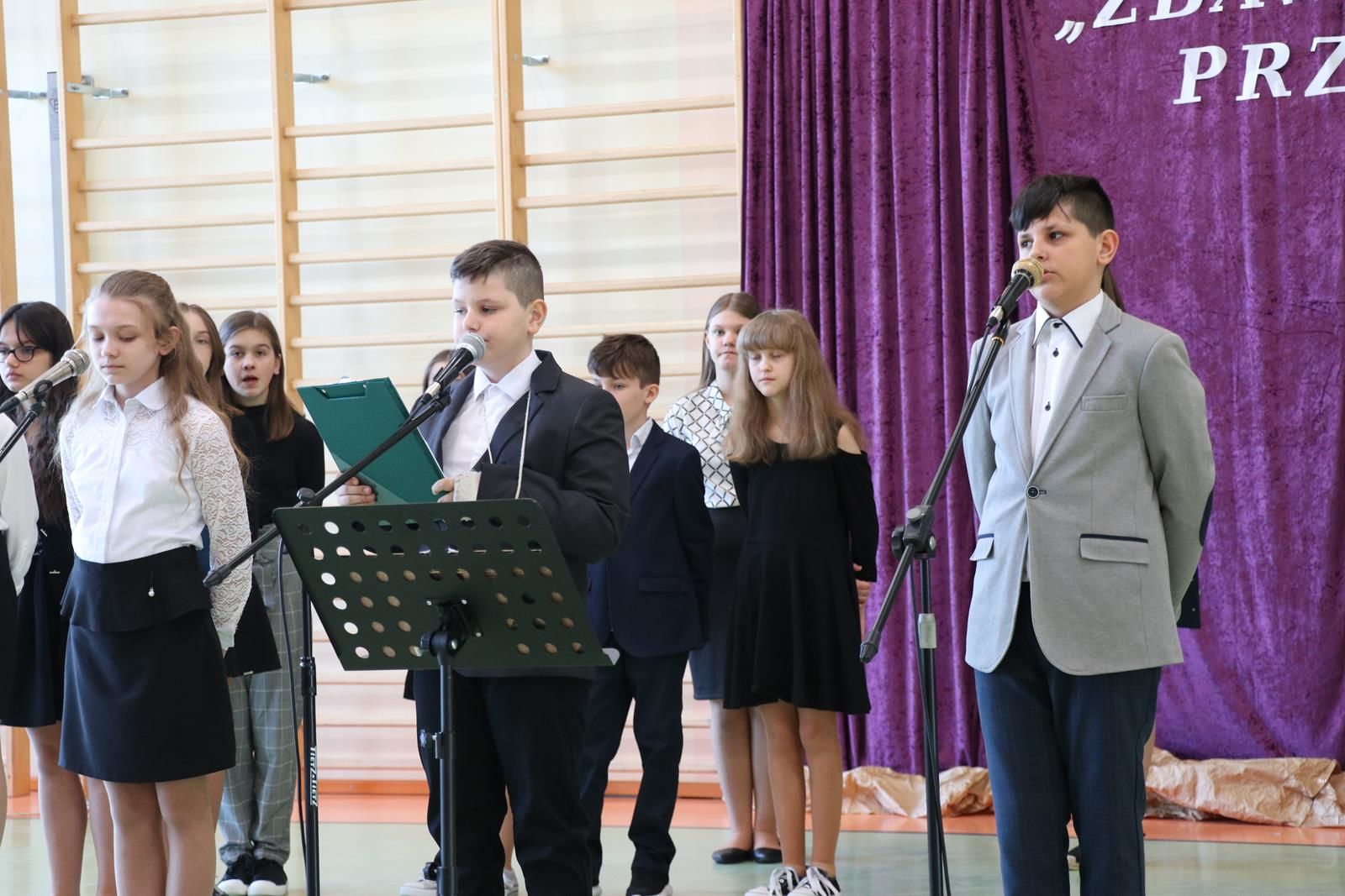 Zdjęcie z galerii